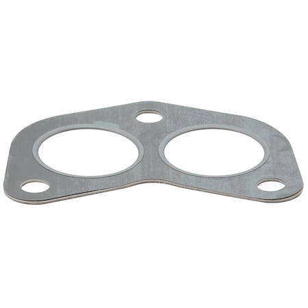 Elring Exhaust Gasket, 777196 777196